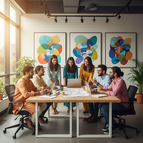 digital marketing services in dehradun