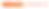DELUSION INTERIO PVT Ltd..png
