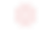 REHOC APPROVED DRAFT 1.png