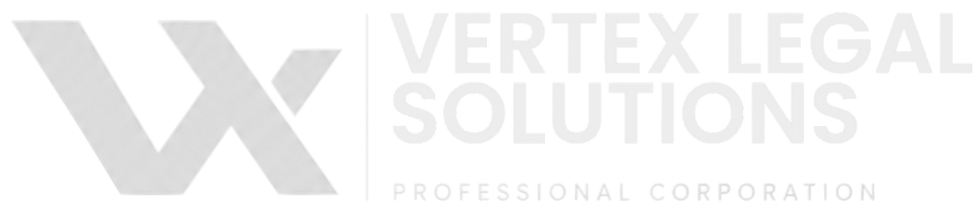 VERTEX BRAND GUIDELINES (1)_edited_edited.png