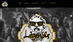 Screenshot 2026-04-08 at 11.37.10 AM.png