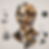 IMG_2137.PNG