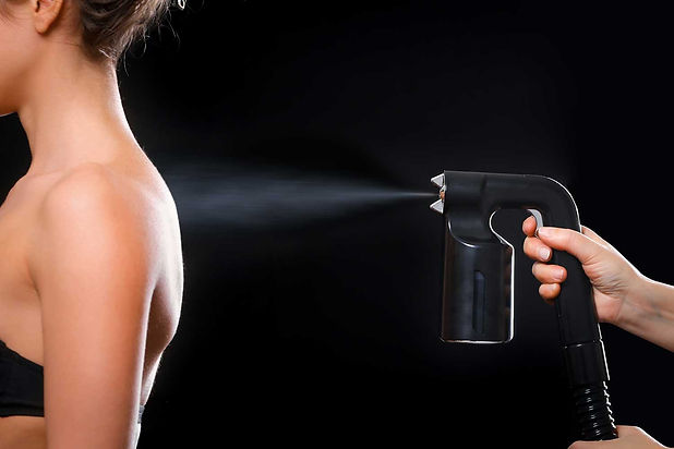airbrush-tanning-01.jpeg