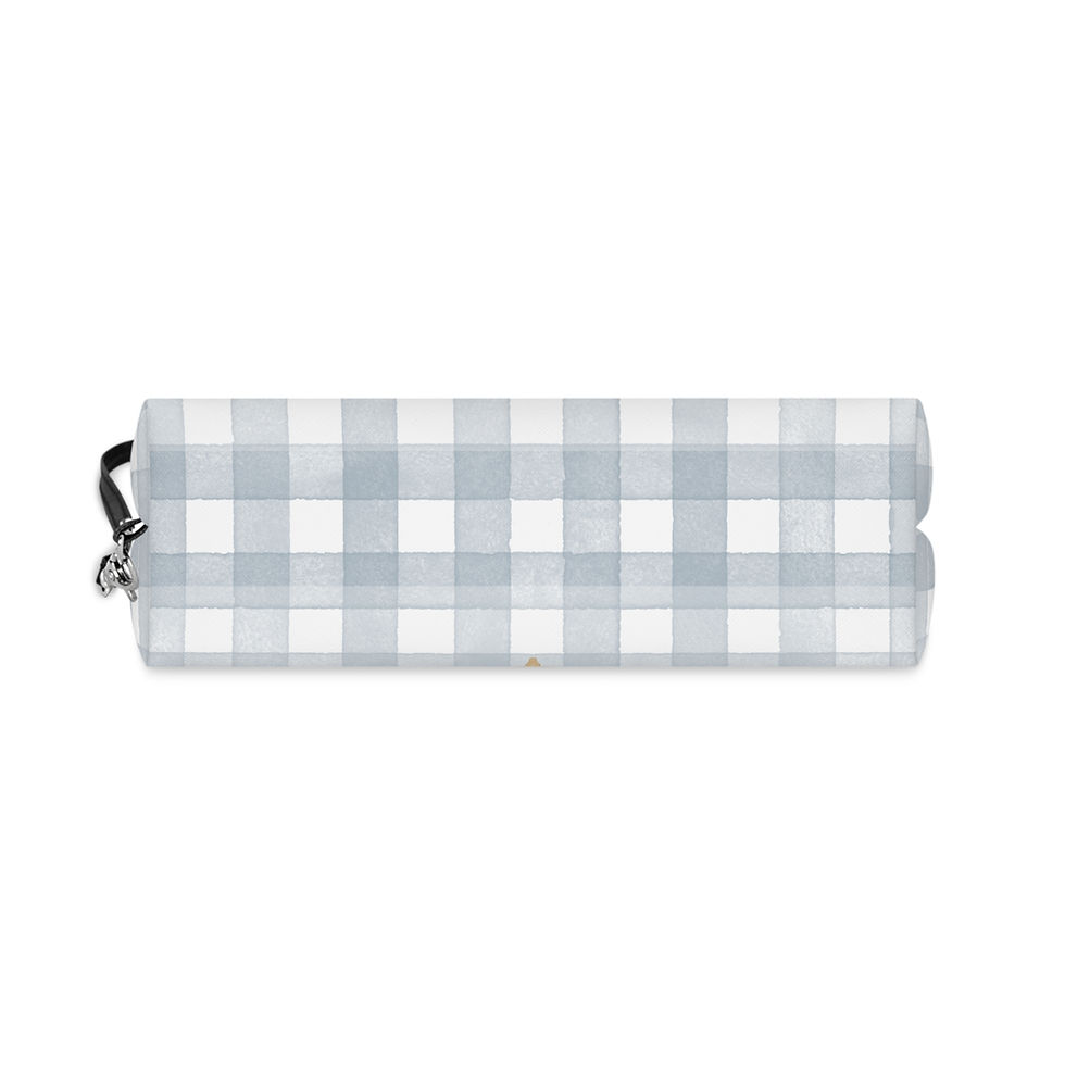 Thumbnail: Coastal Cowgirl Weekend Club Stash Bag