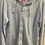 Thumbnail: Joules Long Sleeves Zip Up Light Weight Hooded Sweatshirt
