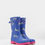 Thumbnail: Joules Wellies