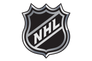 NHL-Logo.png