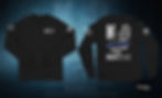Thumbnail: Jerry Lee Strong - Long Sleeve
