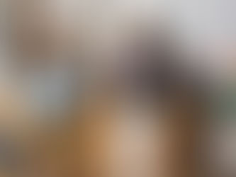 Parent Support Groups & Peer Learning Circles