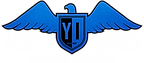 Youth Impact - Small Logo (For Header).png