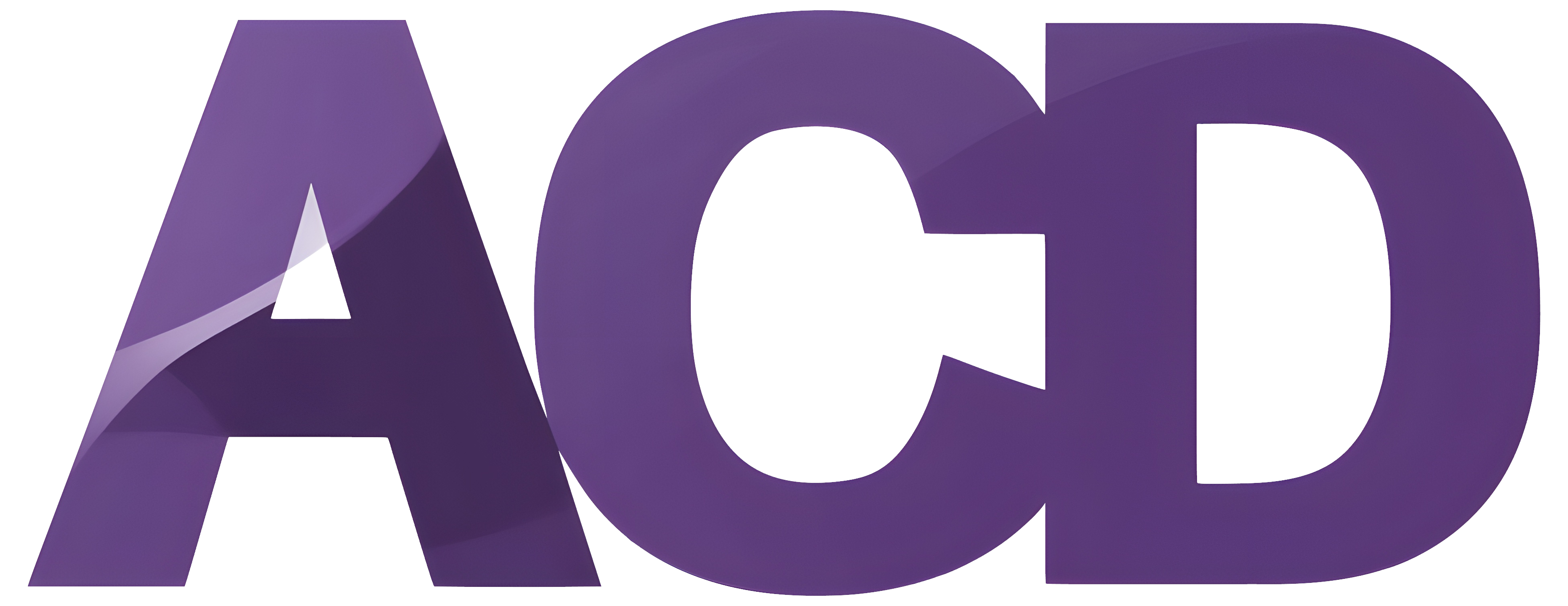 Advocates for Children with Disabilites - Logo (abv) (corner spaced).png
