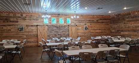 main room.jpg