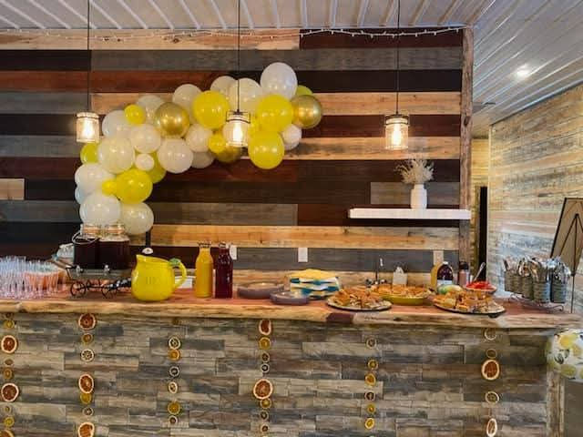 FB_IMG_1754001726112