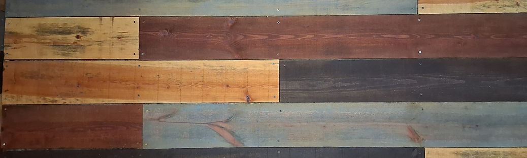 bar wall.jpg