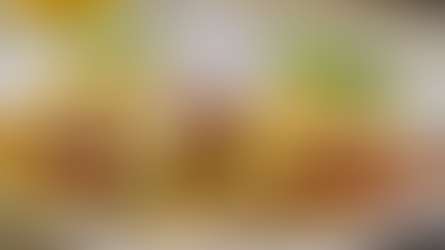 HUEVOS BENEDICT CON SALSA HOLANDESA