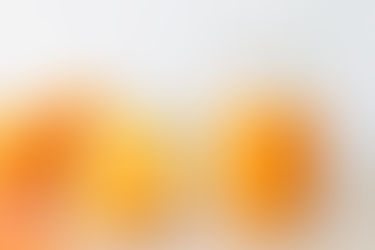 NARANJA Y ZANAHORIA: UNA MEZCLA NOCIVA