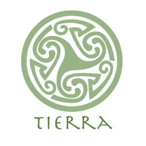 Ceremonia de fuego, ceremonia de temazcal, temazcal en bogota, spa con temazcal