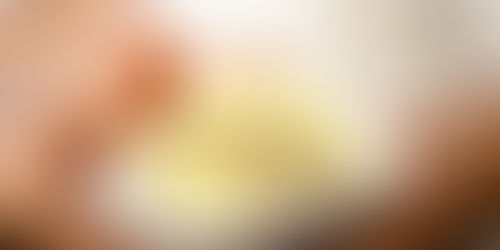 MANTEQUILLA DE HUEVOS