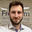 Writer: Kyle Hobley
