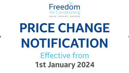 PCN (1.1.24) - Midea, Aspen, Sauermann & Diversitech