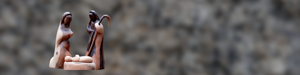 Creche Fest Banner (1).png