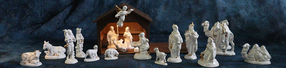 Creche Fest Banner Background 2.JPG