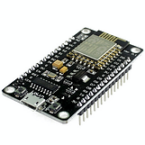 esp8266.png