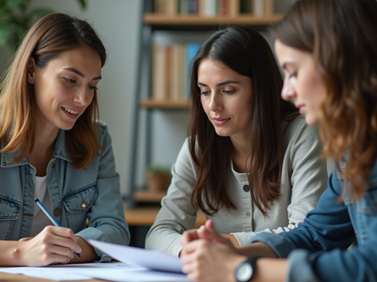 Personalized Mentorship: Your Pathway to Dissertation Excellence