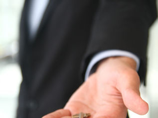 Cardinal's Article on Unlocking Private Equity LP Capital w/PR on CommPRO