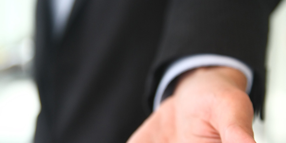 60 Hour State of Connecticut Approved Real Estate Salesperson Licensing Course (1)