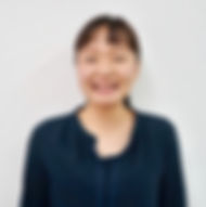 iOS の画像 (2).jpg
