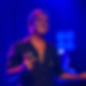 Levent Yüksel
