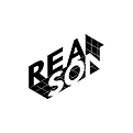 reason project logosu