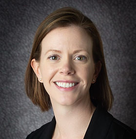 Amber Benson, APRN, CNP, a Family Nurse Practitioner at Grow Pediatrics Richfield - Minneapolis, MN