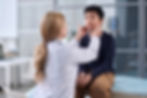 Expert Chronic Illness management for issues like allergies and ADHD at Grow Pediatrics