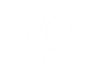 IF1_mindful-female-leadership_weiß_auf_schwarz.png