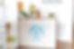 Busselton Remedial Massage Reception.jpg