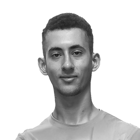 איתן רוחקינד_edited.png