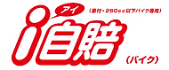 sj-logo_jibai360x150.png