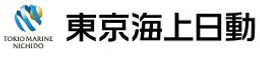 東京海上日動火災.JPG