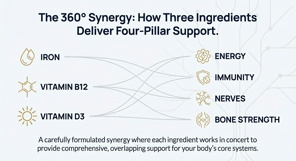 Thumbnail: Strength 360