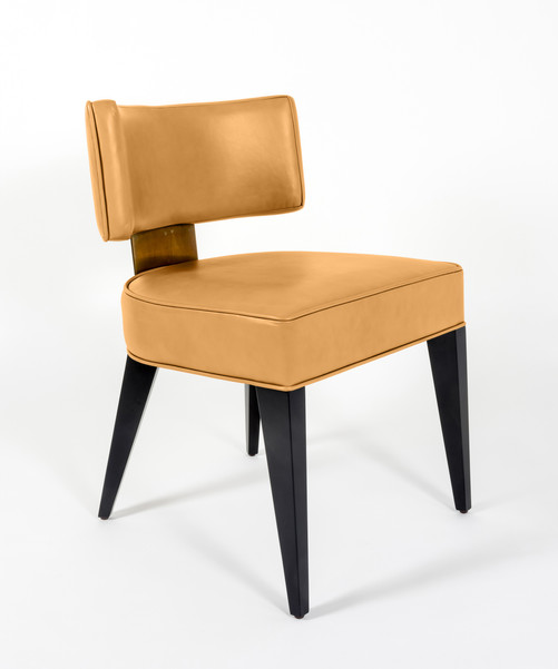 The Lafon Chair Rupert Bevan