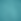 Visitkort.png