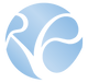 ReYuvarlakLogo.png
