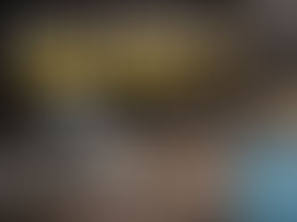 Close-up of a manufactured home foundation pier and tie-down anchor with the headline “Deal Stuck Because of ‘HUD Cert’?” and the High Mark Inspections, LLC logo in the corner.