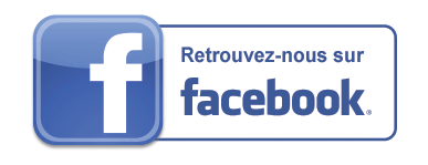 face book