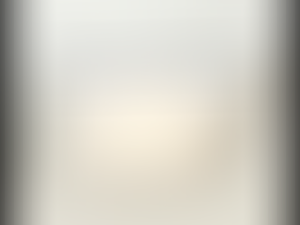 Bathroom exhaust fans, do you need one?