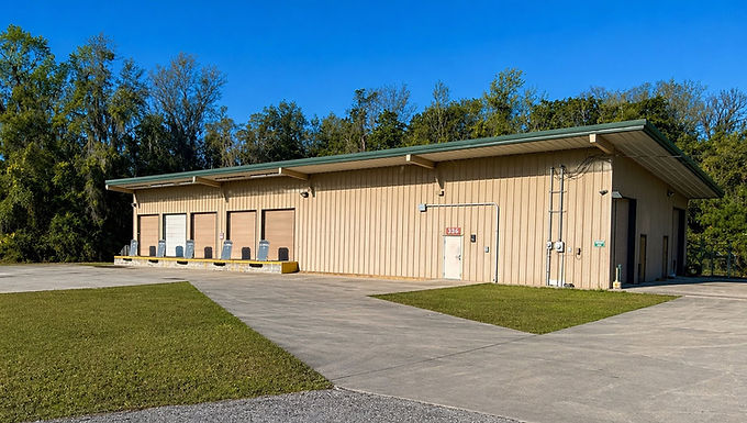 Lake City, FL