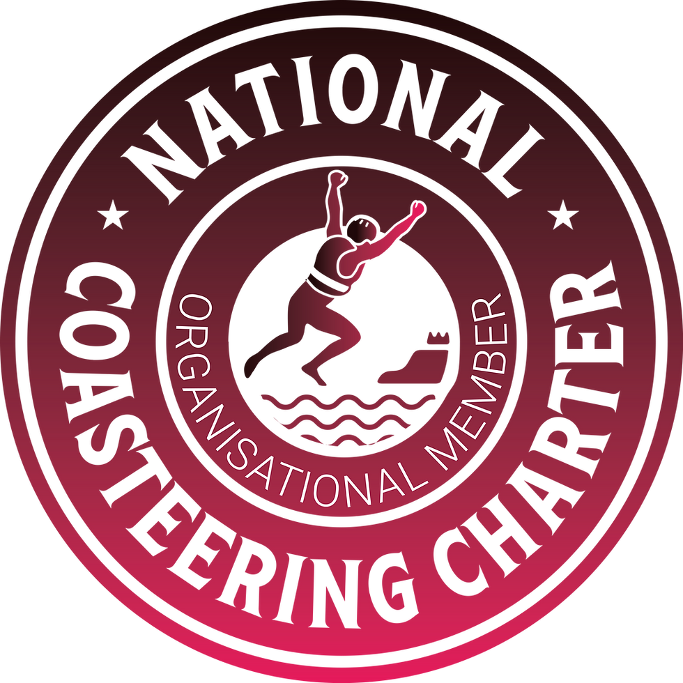 NCC-logo-OM.png