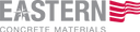 Eastern-USC.png